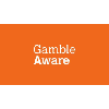 GambleAware