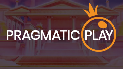 Pragmatic Play slots at Zebra Wins