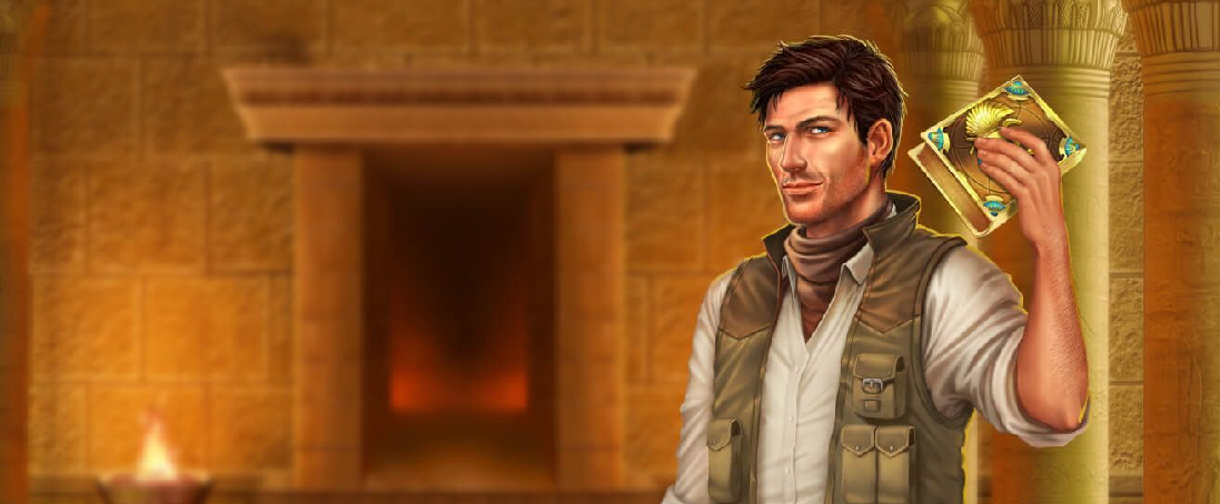 Zebra Wins official UK welcome banner